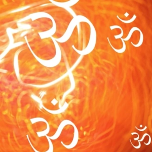 Goa Spirit — Oldskool Goa Trance 7