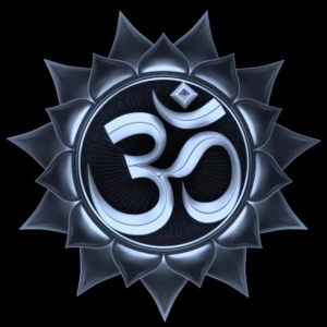 Goa Spirit — Retro GOA 3