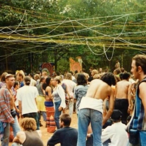 From 1992 to 1993 season (GOA parties) the first part (by COGOA)