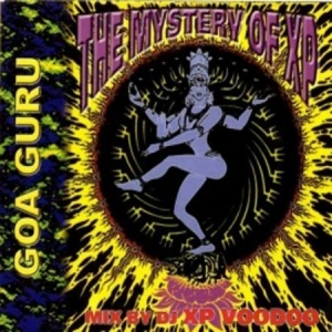 XP Voodoo - The mystery of XP