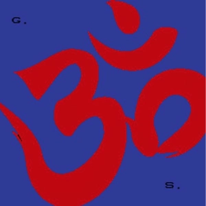 ૐૐૐ Infinity Spirits ૐૐૐ - Live Mix By GS