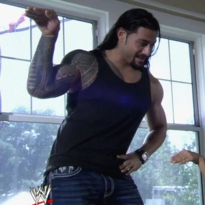 Club Kayfabe - THE 2015 FAHBAY AWARDS!
