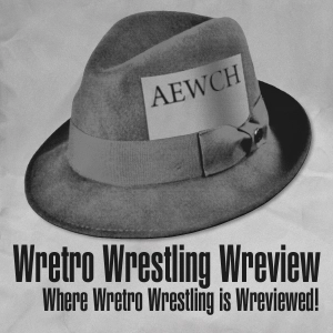 WrWrWr17: Always Feel Bad for the Guy in the Sandwich Costume