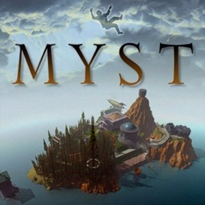 Club Kayfabe 128 Myst to Fist