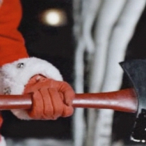 Hit-Start-Now Xmas Bonus 2015