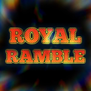 Club Kayfabe 136 - Predictions for the Royal Rumble