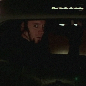 Club Kayface 135 - The UberTaker