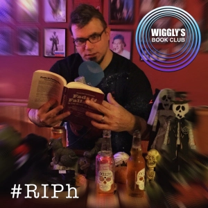 Wiggly's Book Club 020
