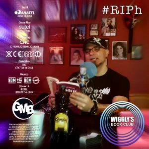 Wiggly's Book Club 024