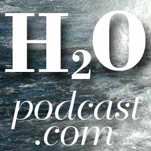 Water Environment - Lakes, Rivers, Oceans, Aquifers, Groundwater - Water (h2o) Environmental Issues: Conservation, Sustainability, Preservation, and Ecology