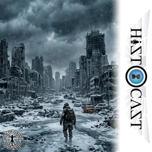 HistoCast 338 - Apocalipsis nuclear II