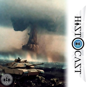 HistoCast 336 - Apocalipsis nuclear I