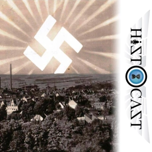 HistoCast 308 - Nazismo, los orígenes