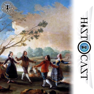 HistoCast 337 - Coplas de corro