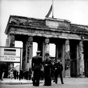 BlitzoCast 113 - Viaje a Berlín