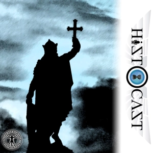 HistoCast 331 - El reino asturleonés, la supervivencia del reino de Pelayo