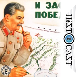 HistoCast 327 - Hambre en Rusia