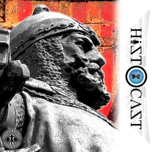HistoCast 326 - Roger de Lauria
