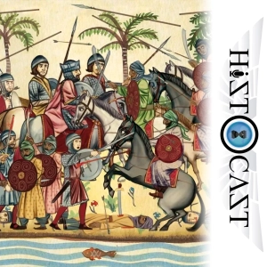 HistoCast 272 - En busca de Guadalete