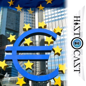 HistoCast 269 - La Unión Europea, historia de un milagro III