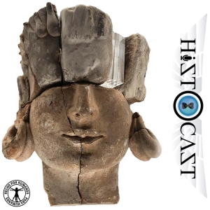 HistoCast 340 - Tartessos