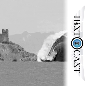 HistoCast 263 - Catástrofes naturales VI