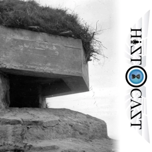 HistoCast 275 - Campos de batalla en España