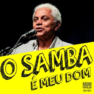 O Samba e Meu Dom #06