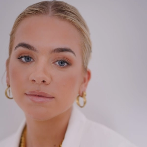 Million By 30: Grace Beverley, influencer and founder of sustainable style brand TALA