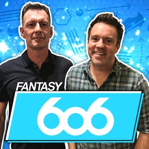 Fantasy 606: ‘Jekyll and Hyde’