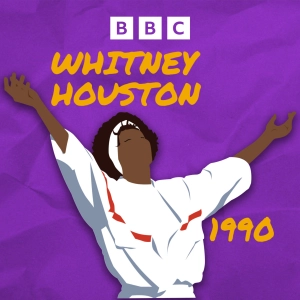Whitney 1990