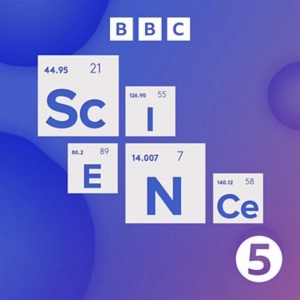 Hydrogen to the rescue?