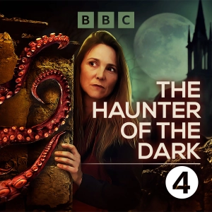 The Haunter of the Dark: Episode 10