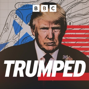 Introducing Trumped