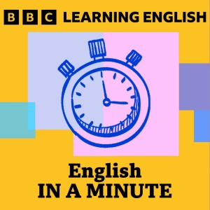 English in a Minute: Phrases with 'life'