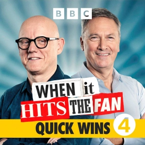 Quick Wins: How to avoid being typecast