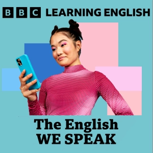 The English We Speak: Throw one's toys out the pram