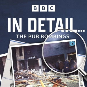 3. The Birmingham Six (Official Version)