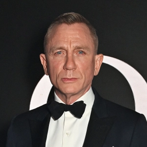 Could AI pick the next James Bond?