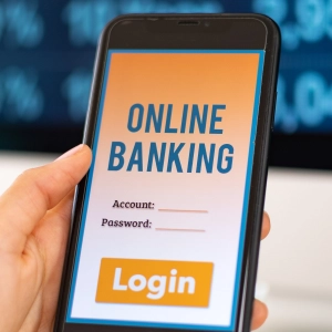 Surviving digital banking outages
