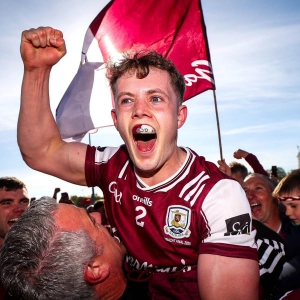 Galway-Mayo Clinker, Title 86 for Kerry- Skorts or strike?