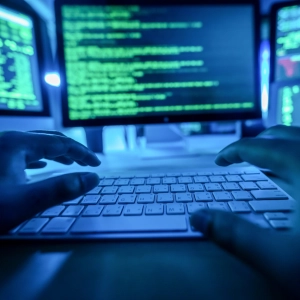 Dealing with cyber attacks