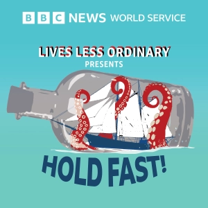 Hold Fast! 8. Our duty is done