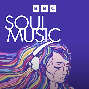 Soul Music