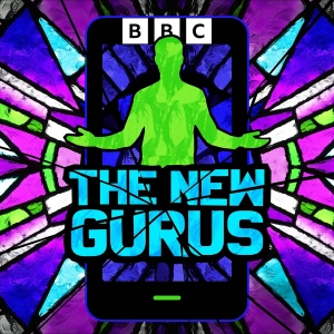 New Gurus: Bonus Episode - Gigachads and Sigma Wolves