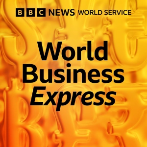 Can Washington really cut Iran off from the global economy?