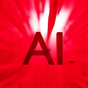 Red lines for AI