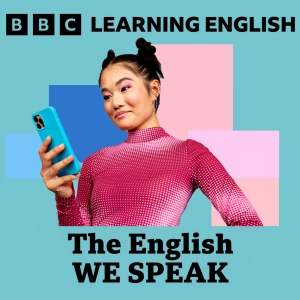 The English We Speak: Make a pig's ear of something