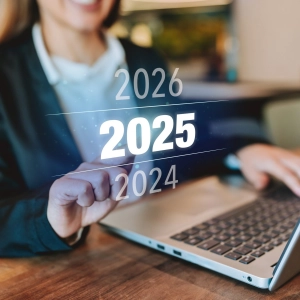 Tech Life's look back at 2025