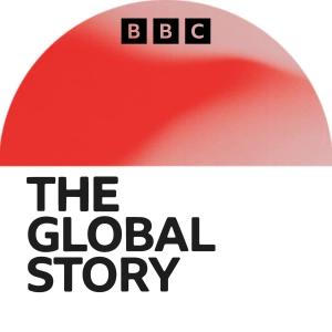 Introducing The Global Story... what's really behind Trump's foreign policy?